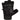RDX S15 Leather Gym Fitness Gloves#color_grey