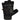 RDX S15 Leather Gym Fitness Gloves#color_tan