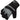 RDX S15 Leather Gym Fitness Gloves#color_grey