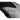 RDX S15 Leather Gym Fitness Gloves#color_grey