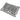 RDX S15 Leather Gym Fitness Gloves#color_grey