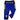 RDX S3 BJJ Gi Blue
