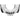 RDX 3W White Mouth Guard