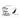 RDX 3W White Mouth Guard