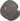 RDX 3W White Mouth Guard