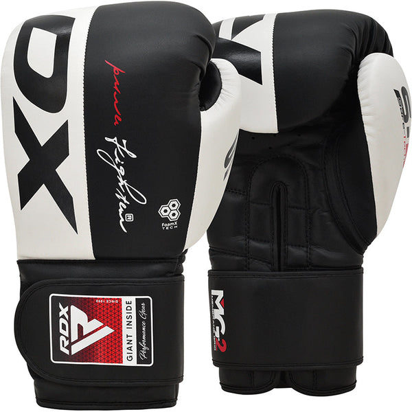 s4_black_leather_boxing_gloves