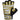 RDX S9 Glaze Leather Gym Gloves