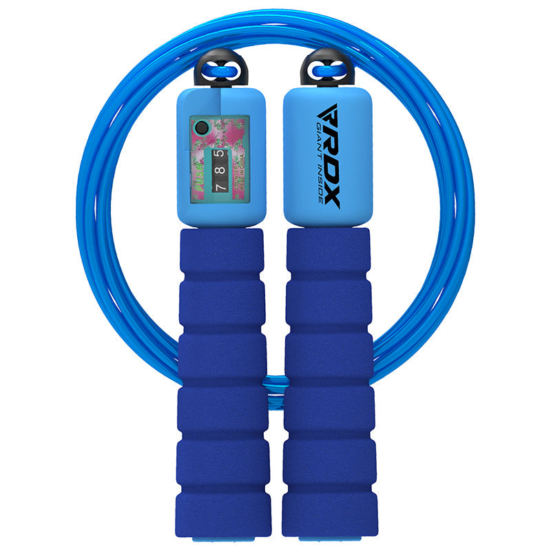Kids Jump Rope