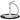 RDX 5P ÐŸÐ¾Ð´Ð·Ð°Ñ€ÑÐ¶Ð°ÐµÐ¼Ð°Ñ 10,3ft Ð¦Ð¸Ñ„Ñ€Ð¾Ð²Ð°Ñ Ð¡Ð¼Ð°Ñ€Ñ‚-Ð¡ÐºÐ°ÐºÐ°Ð»ÐºÐ° Ð¡ USB, Ð¡Ñ‡ÐµÑ‚Ñ‡Ð¸ÐºÐ¾Ð¼ Ð˜ ÐŸÑ€Ð¸Ð»Ð¾Ð¶ÐµÐ½Ð¸ÐµÐ¼