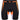 RDX X3 Thermal Spats Shorts #color_orange