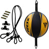 RDX R3 Floor to Ceiling Ball & Rope#color_yellow