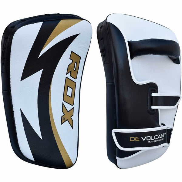 RDX ボクシング/MMA ボディプロテクタS-M（134センチ〜170センチ） Amazon | RDX ボクシング ボディプロテクター MMA キックボクシング