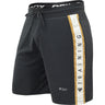 RDX T17 Aura Training Shorts 