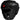 RDX T1 Head Guard With Removable Face Cage#color_black