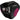 RDX T1 Pink Head Guard with Face Cage