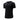 RDX T1 Short Sleeve Black T-Shirt