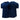 RDX T1 Medium Blue Stringer Sports vest men
