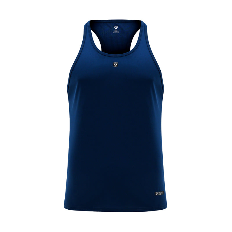Stringer Vest Polyester Stringer Vests for Gym & Training – RDX Sports - USA