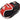 RDX T2 Curved Boxing Pads