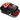 RDX T2 Curved Boxing Pads