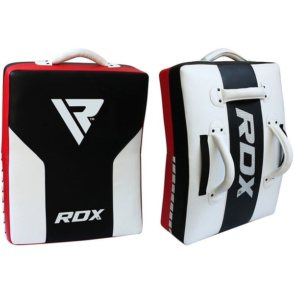 t2_kick_shield_2__1_1aaaef3a-