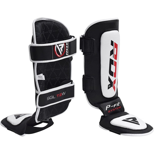t2_mma_shin_instep_guards_1_6a