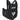 RDX T3 Chest Guard & Belly Protector