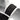 RDX T8 Revenge X Blanc MMA Gants de Grappling
