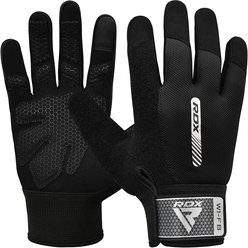 thumbnail image 2 of Gloves Workout Gloves For Men And Women Fingerless Weight Lifting Gloves Lightweight Breathable Gym Gloves Weightlifting Fitness Training Climbing Sports Glo 2 of 12