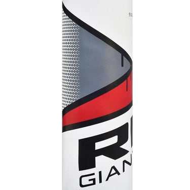 RDX F7 Ego 4ft / 5ft 17-in-1 Heavy Boxing Punch Bag & Gloves Set