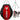 RDX Wrecking Ball Heavy Bag with Gloves