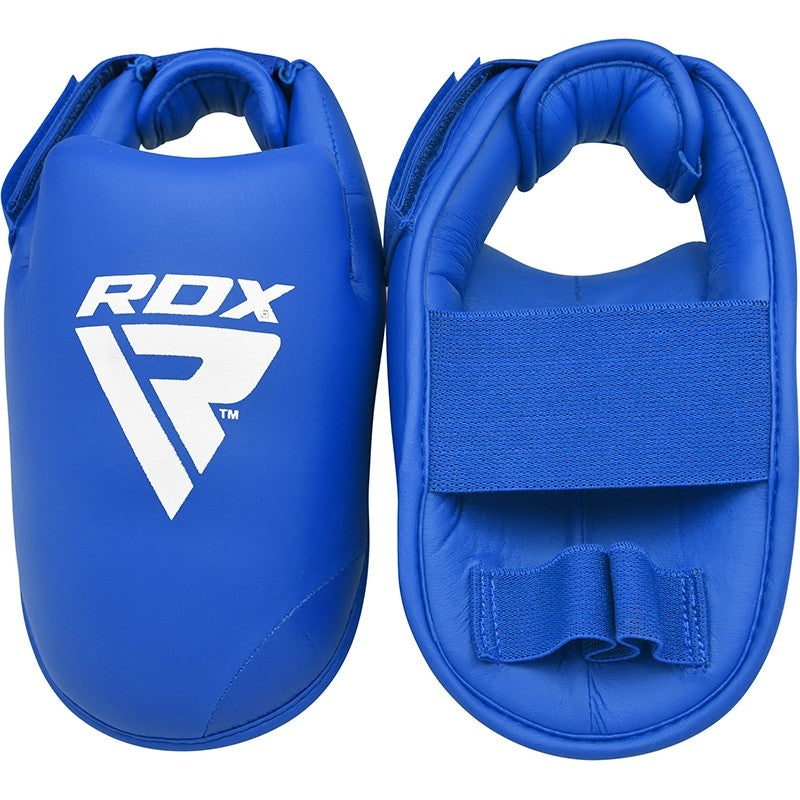 RDX X2 Taekwondo Spannschutz
